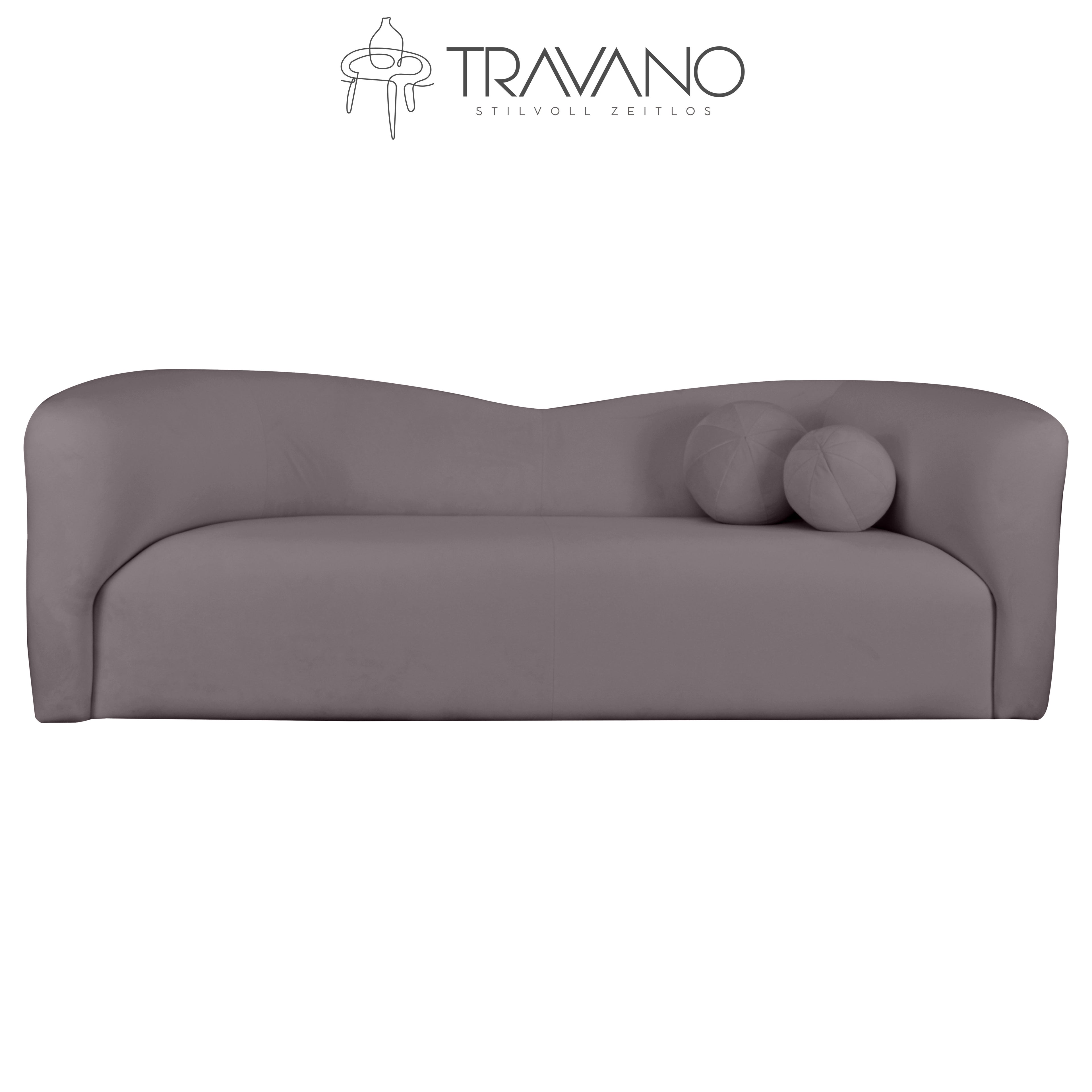Sofa Simone 2