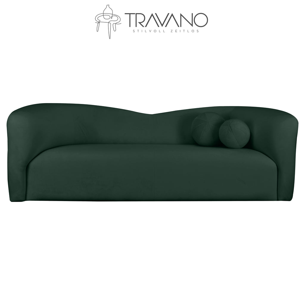Sofa Simone 2