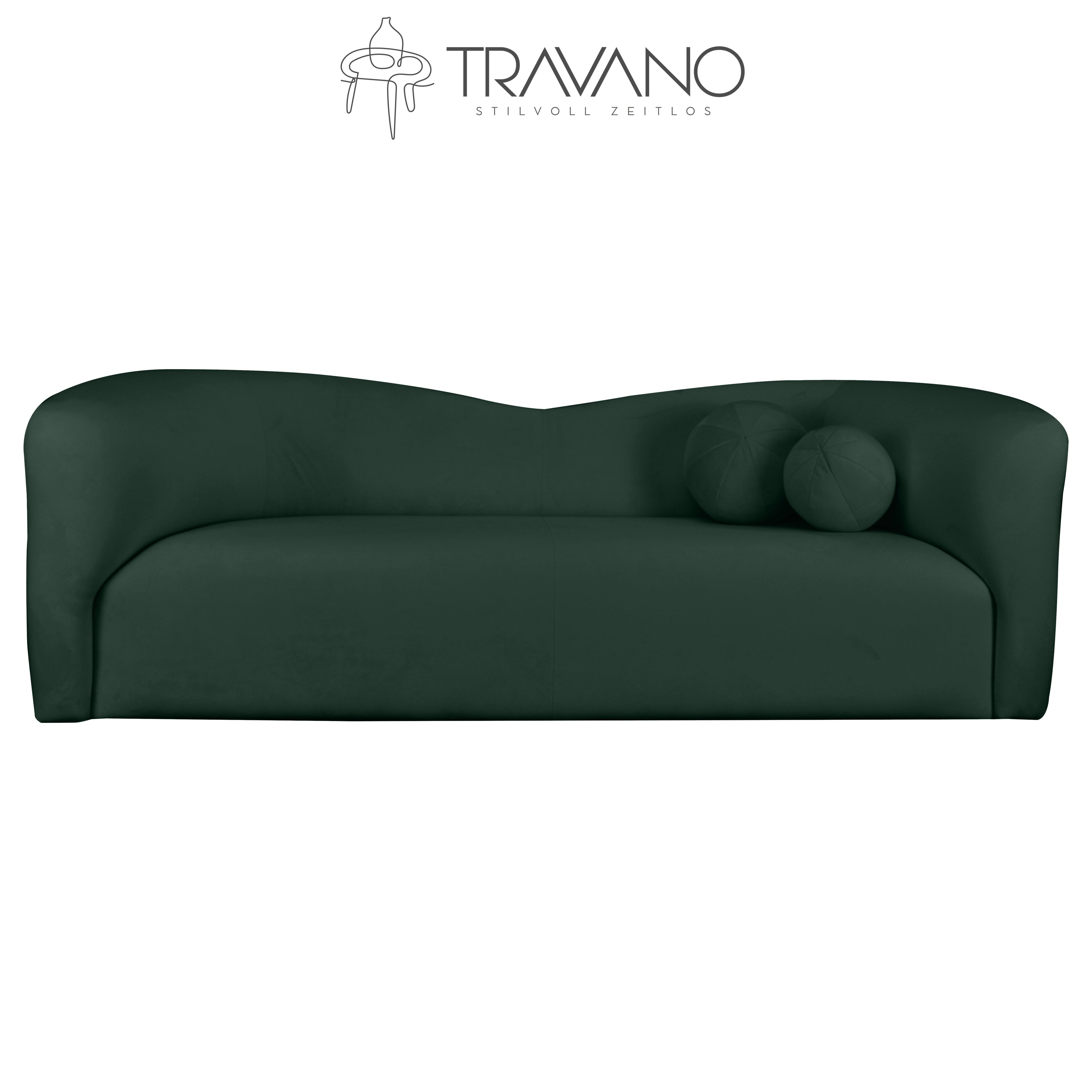 Sofa Simone 2