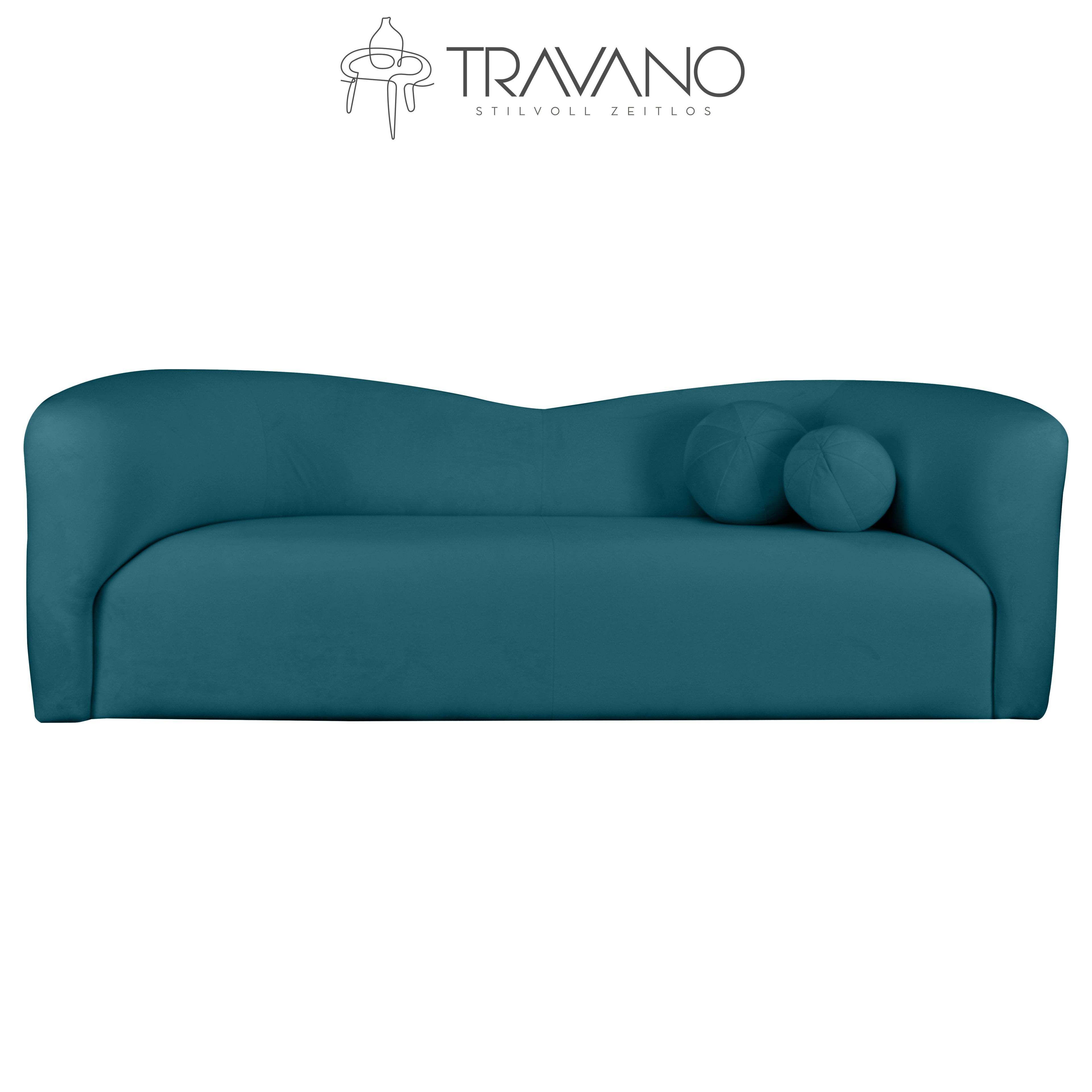 Sofa Simone 2