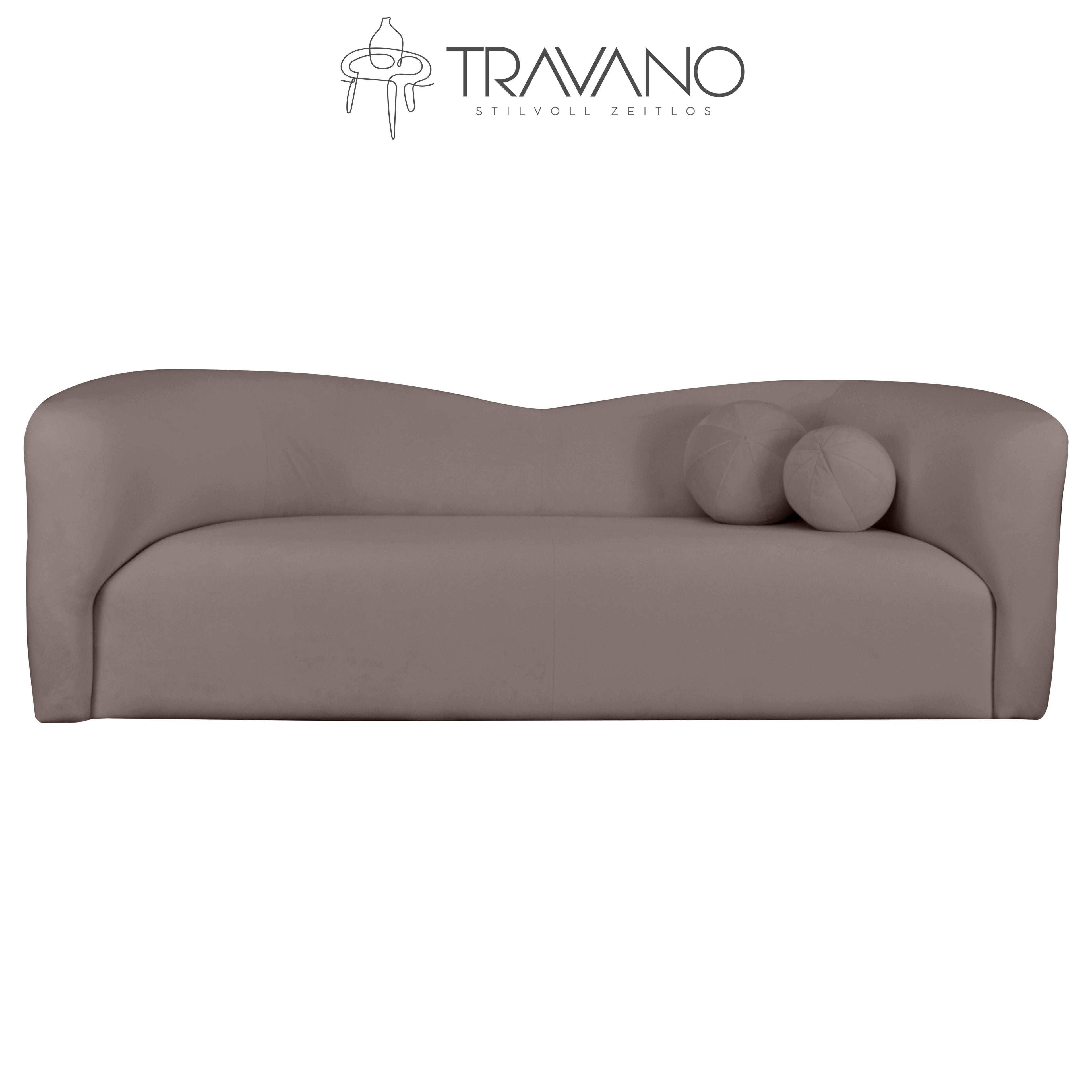 Sofa Simone 2