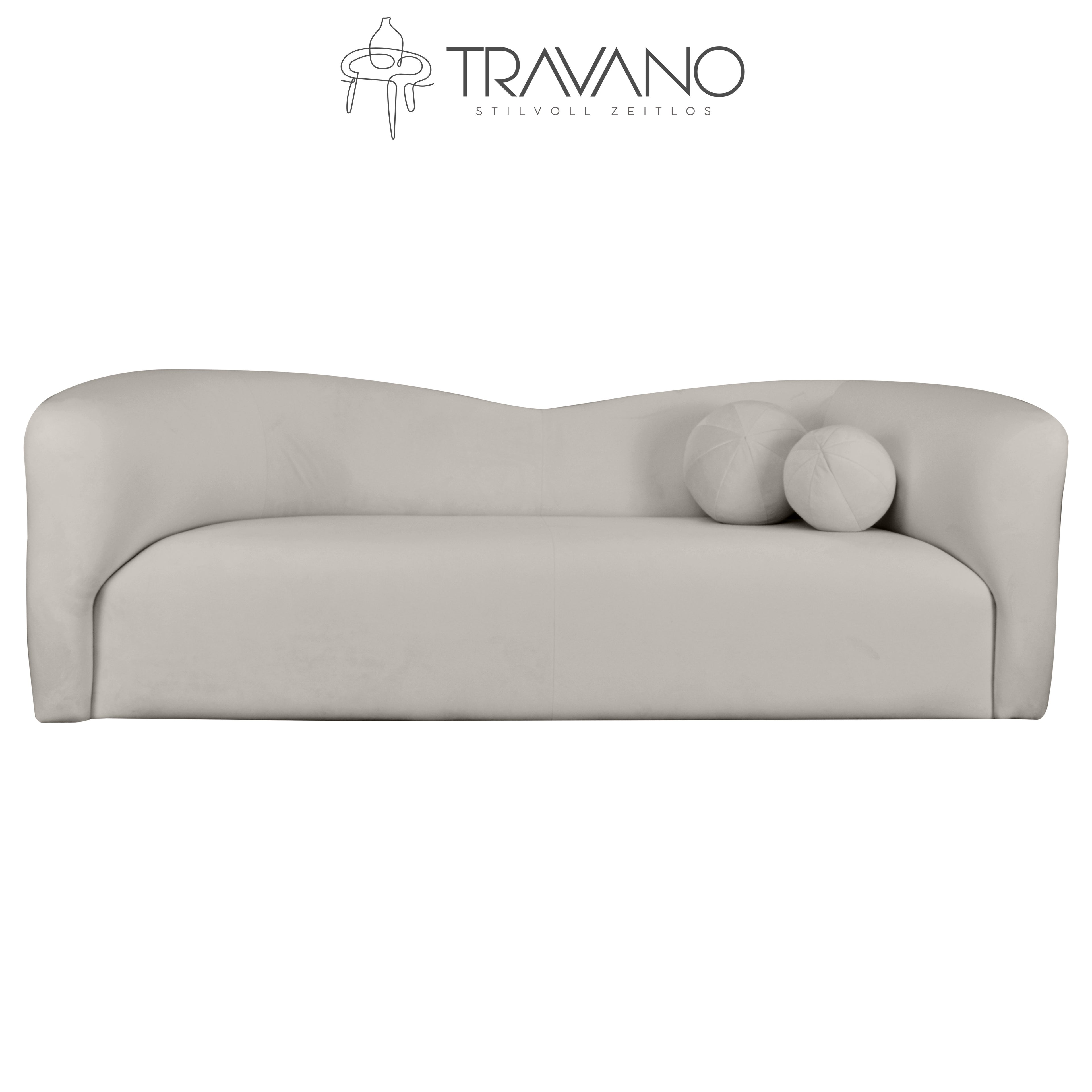 Sofa Simone 2