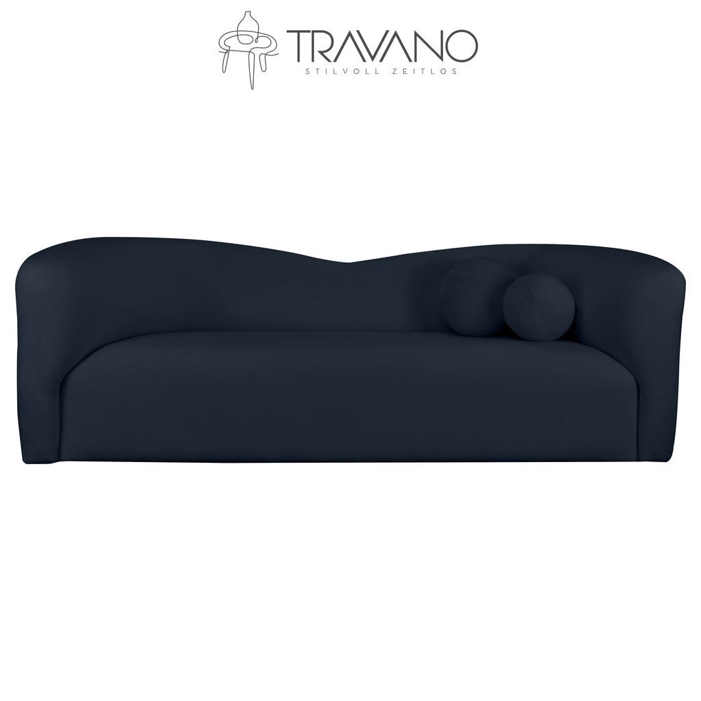 Sofa Simone 2