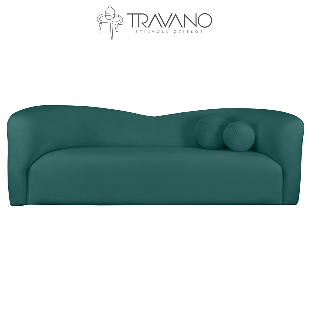 Sofa Simone 2