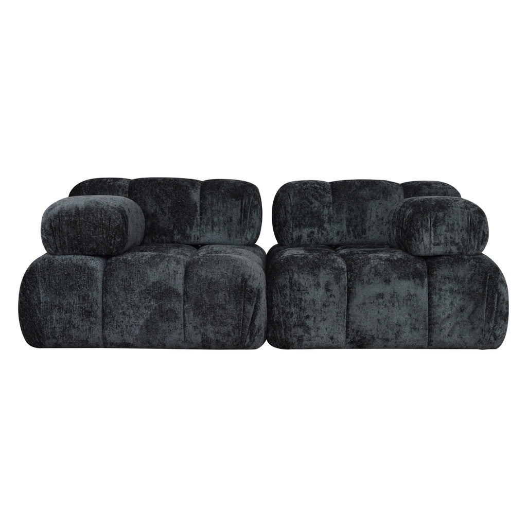 SOFIA II Sofa