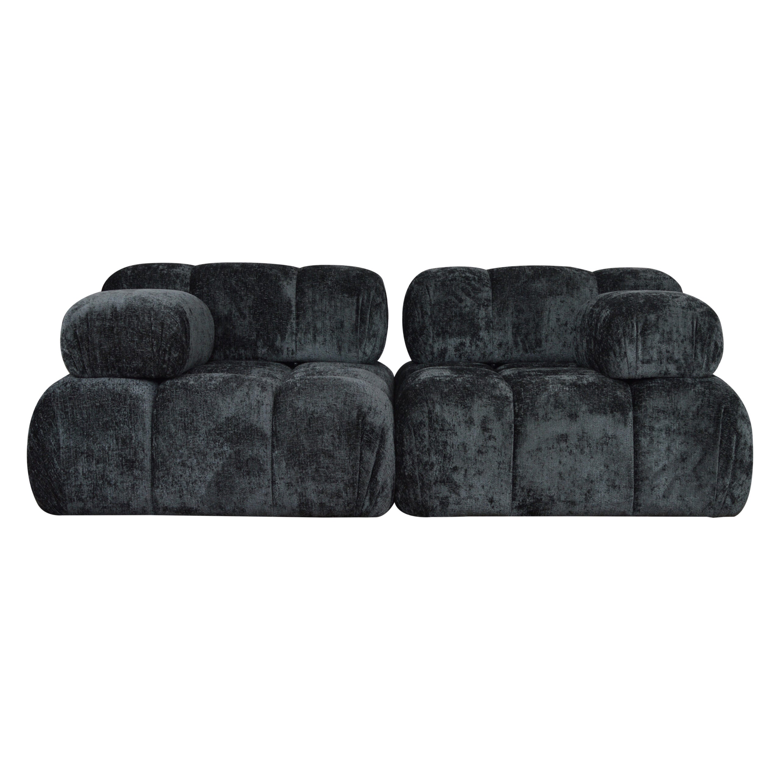 SOFIA II Sofa