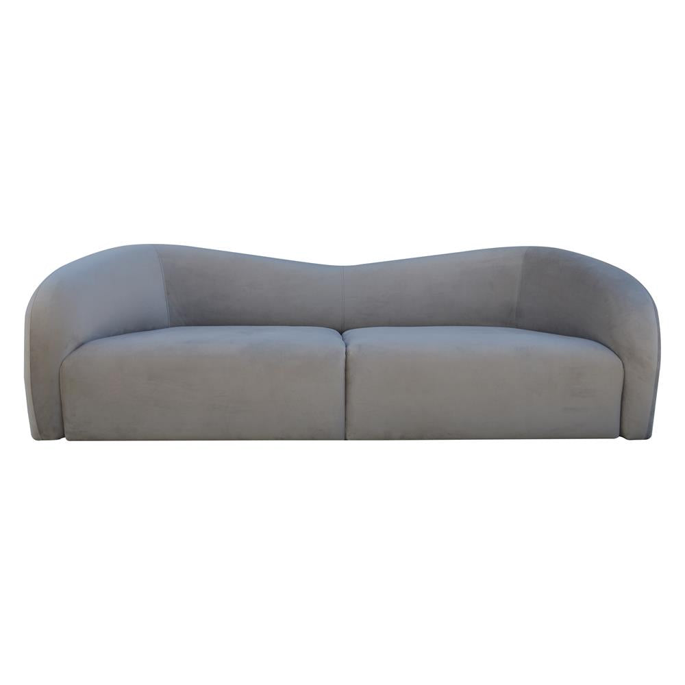 Venedick III Sofa