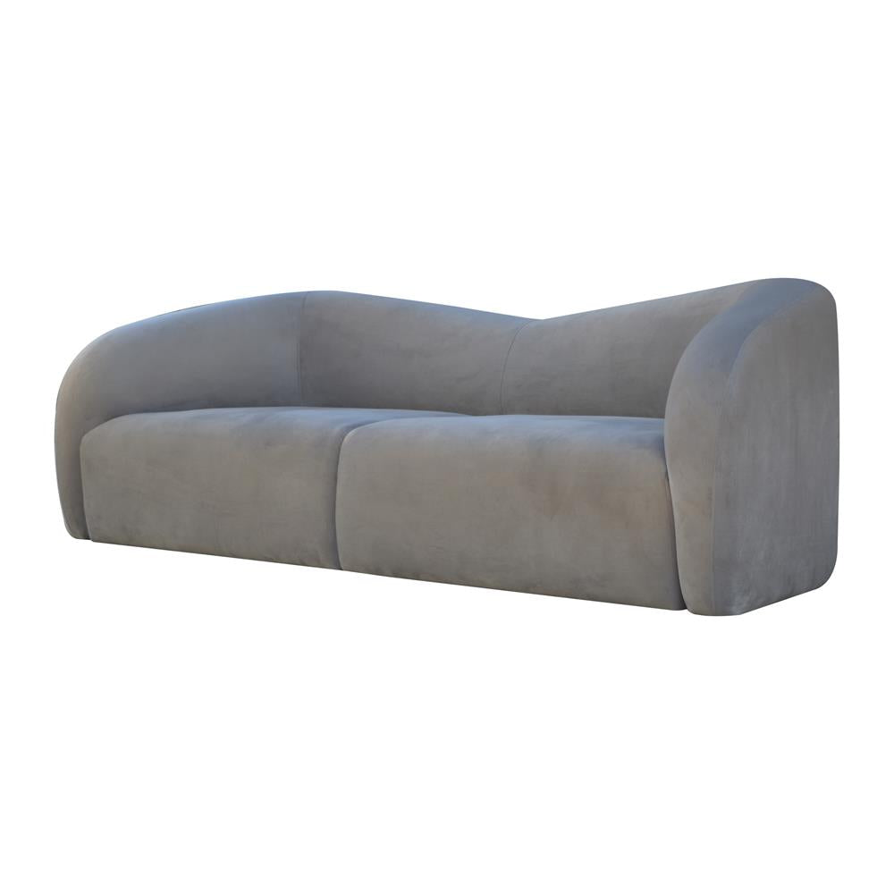 Venedick III Sofa