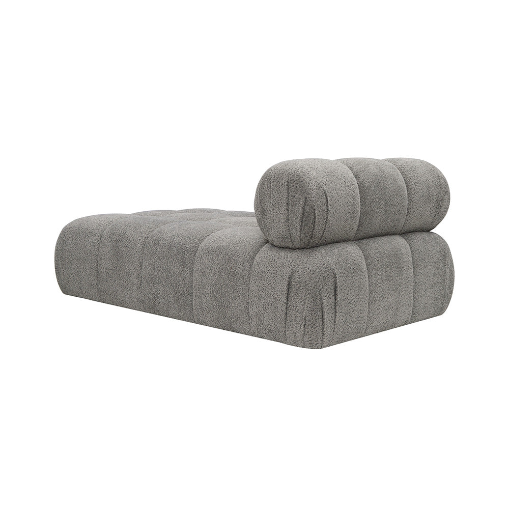 Selia linke Ottomane