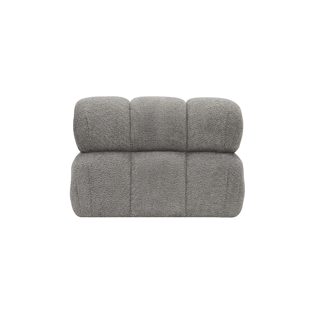 Selia linke Ottomane