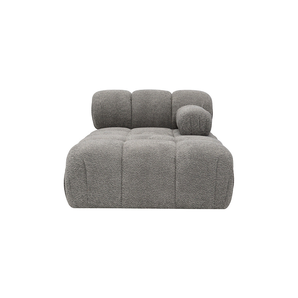 Selia Ottomane rechts