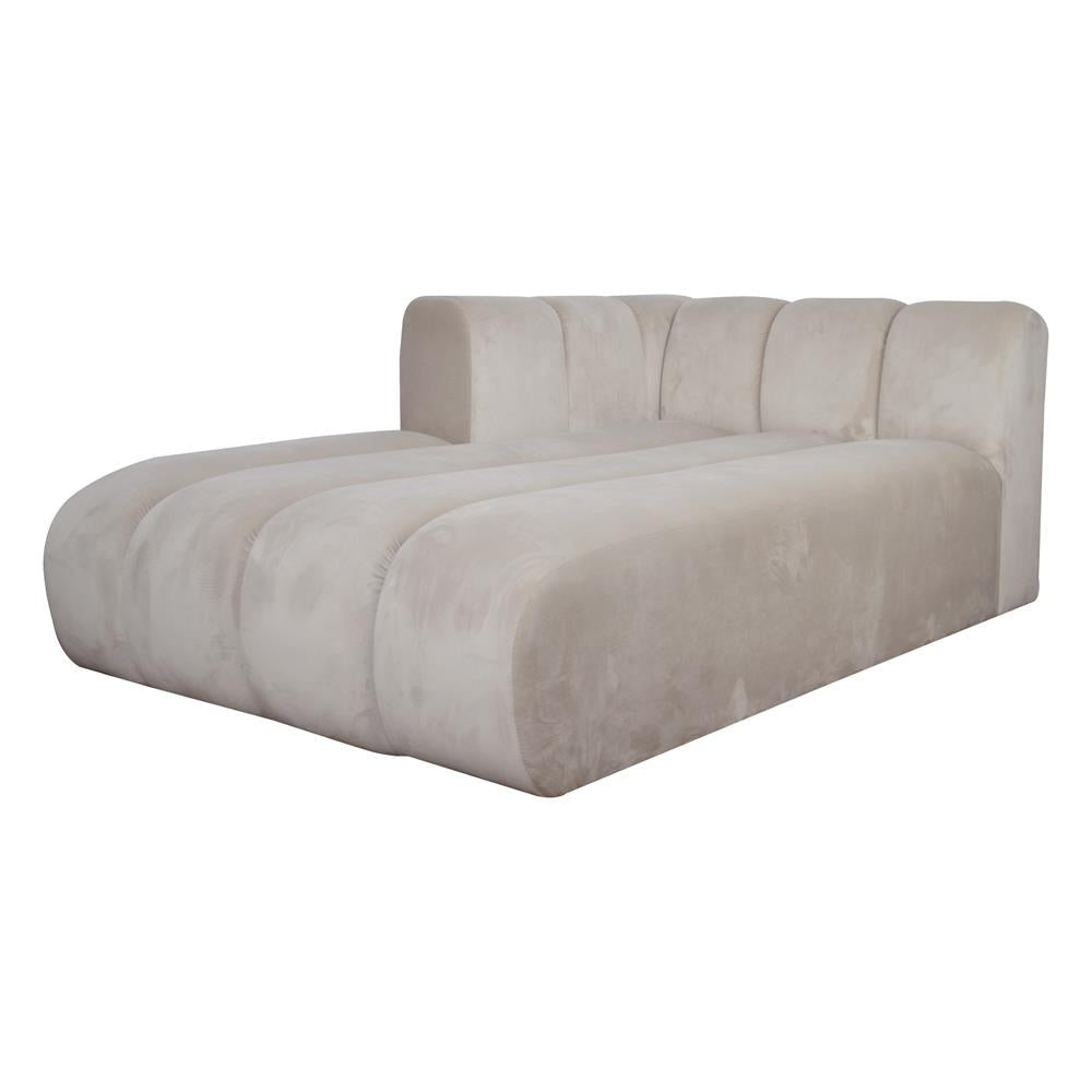 Grand Linke Ottomane