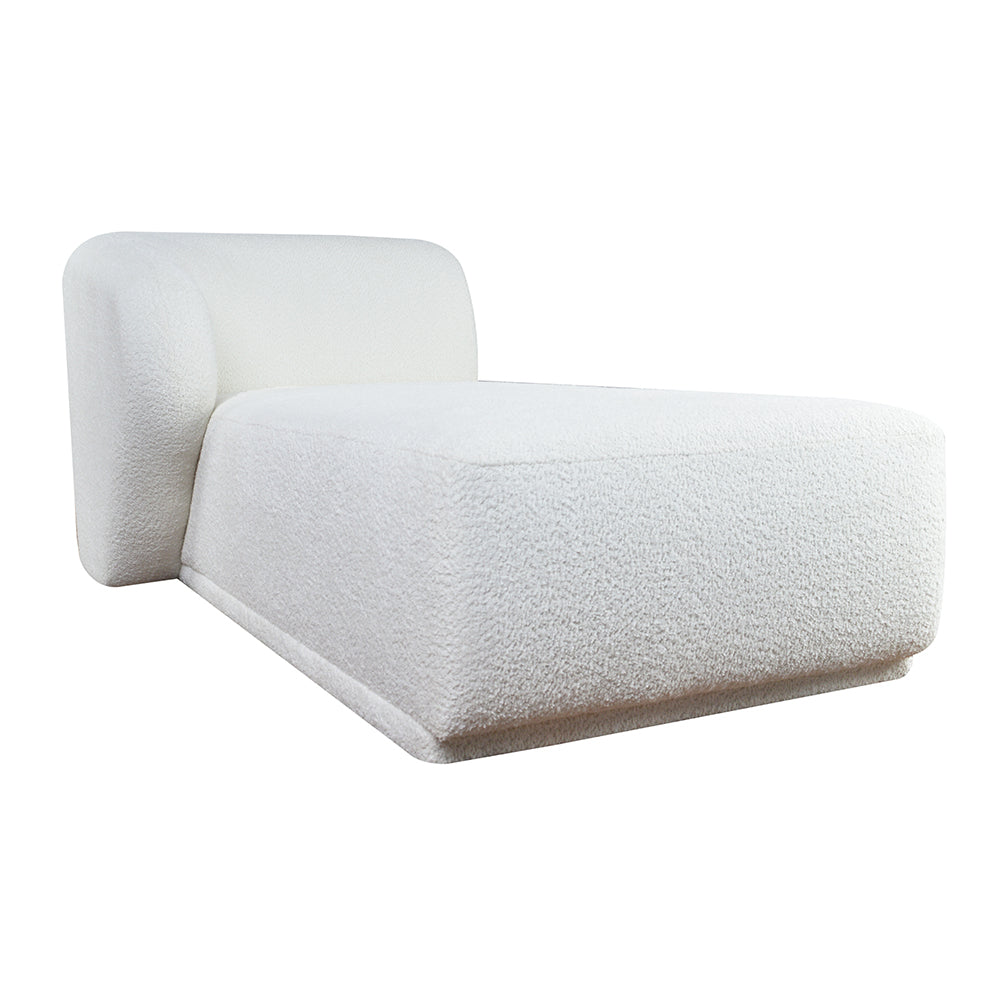 Lotario Ottomane links