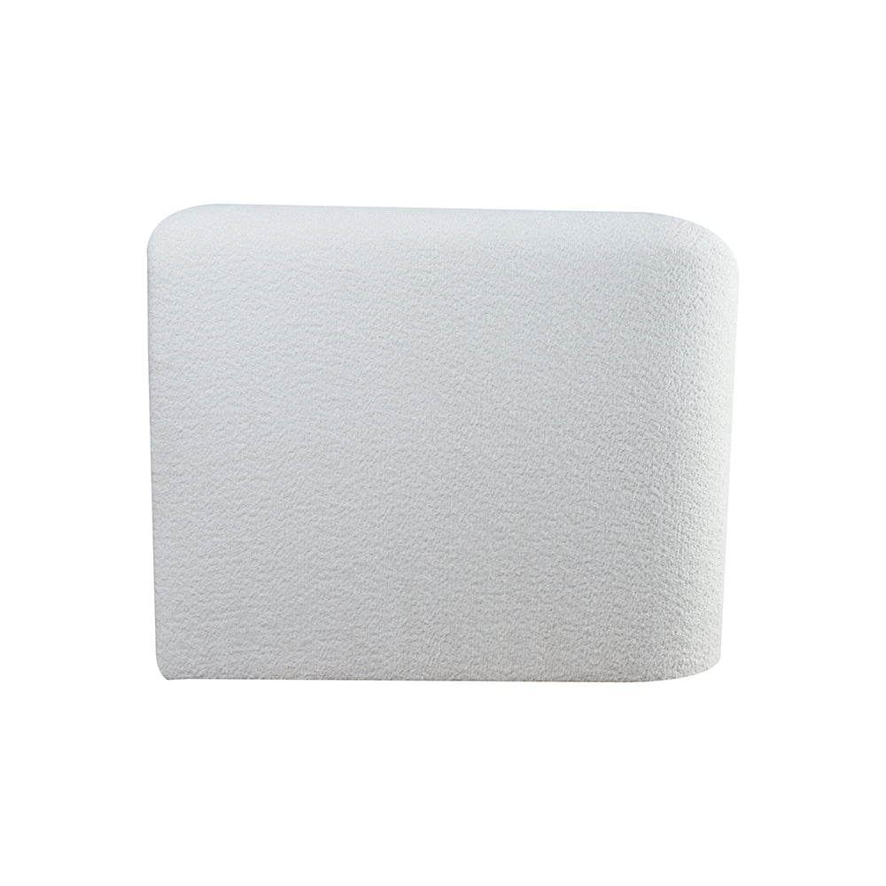 Lotario Ottomane links