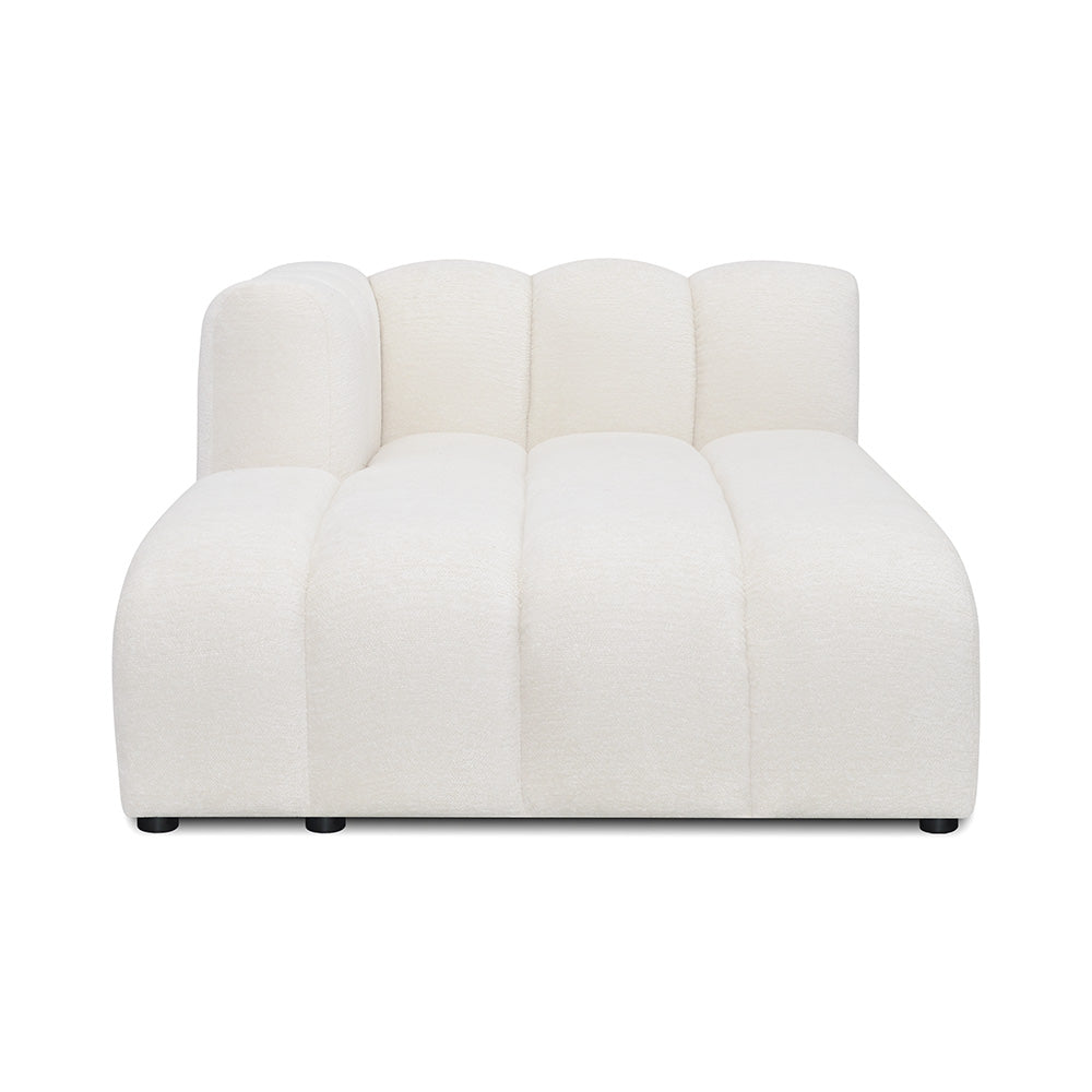 Gerard Linke Ottomane