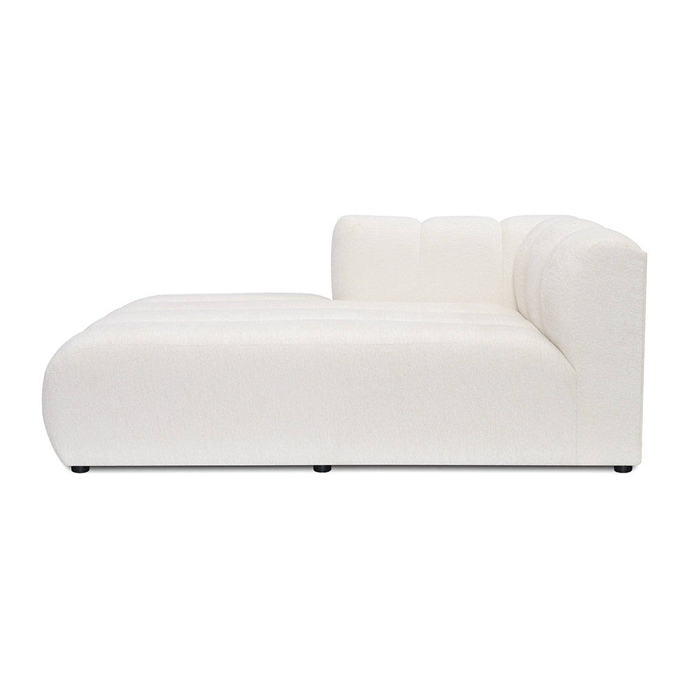 Gerard Linke Ottomane