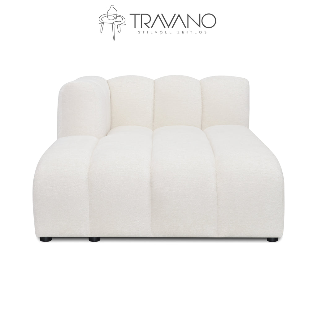 Gerard Linke Ottomane