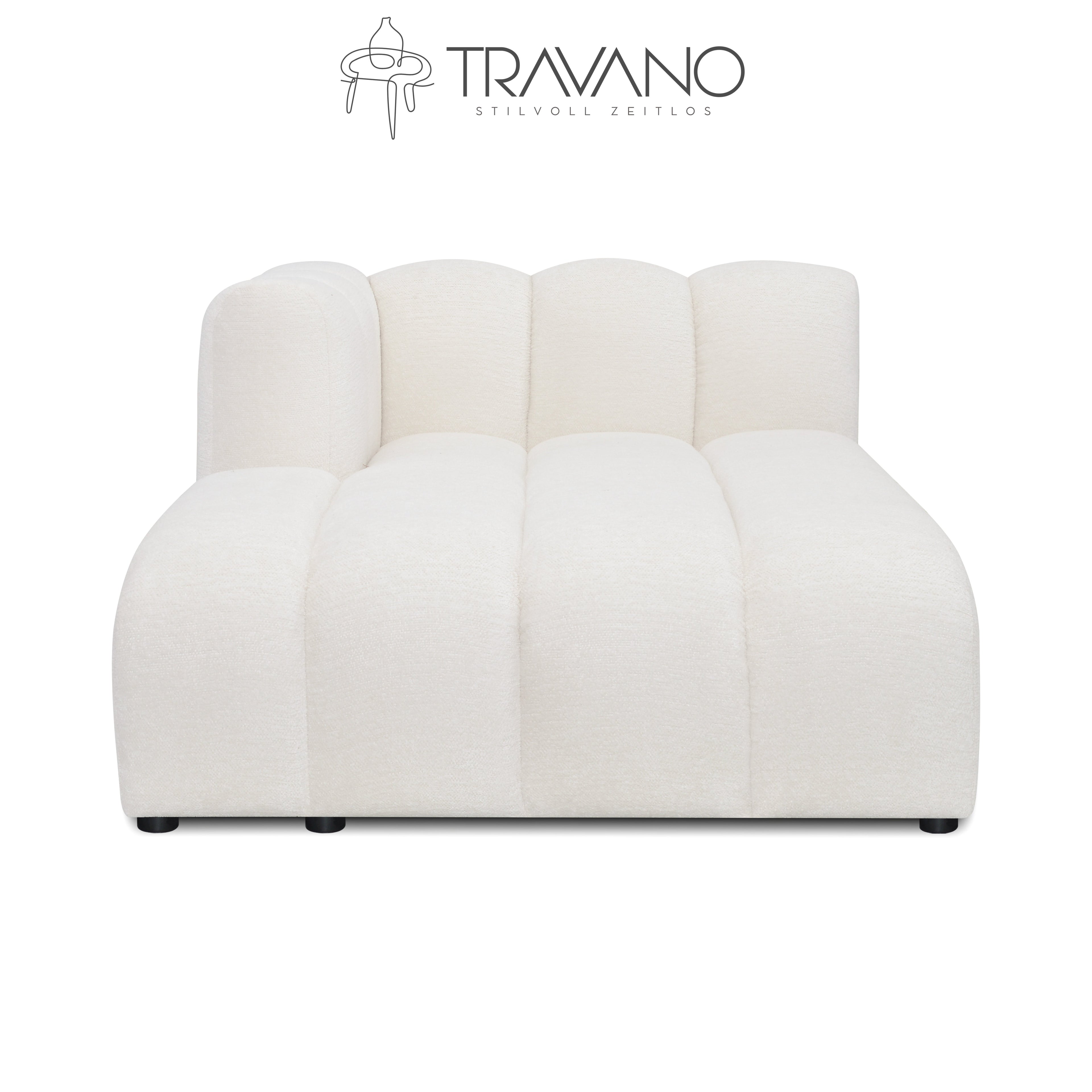 Gerard Linke Ottomane