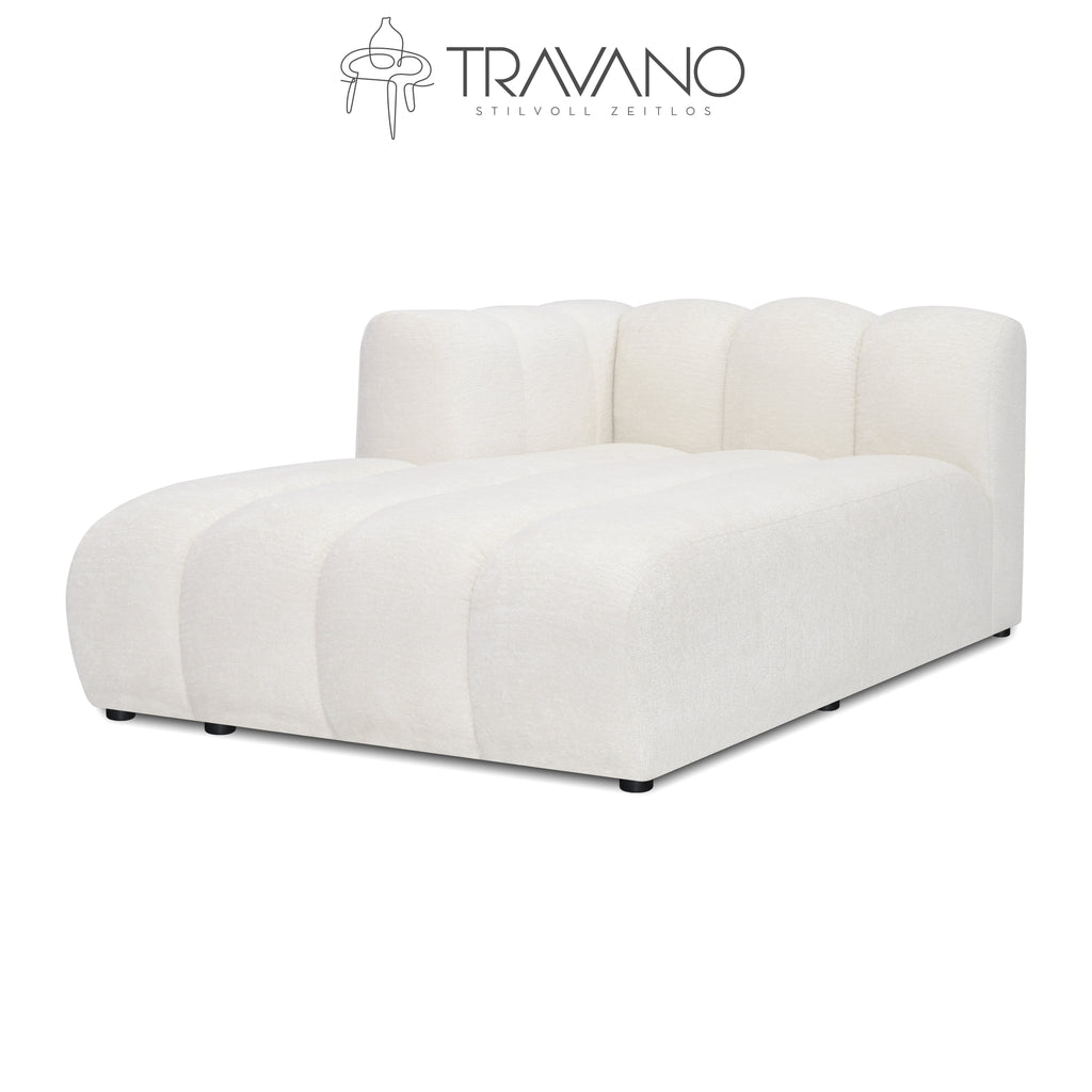 Gerard Linke Ottomane