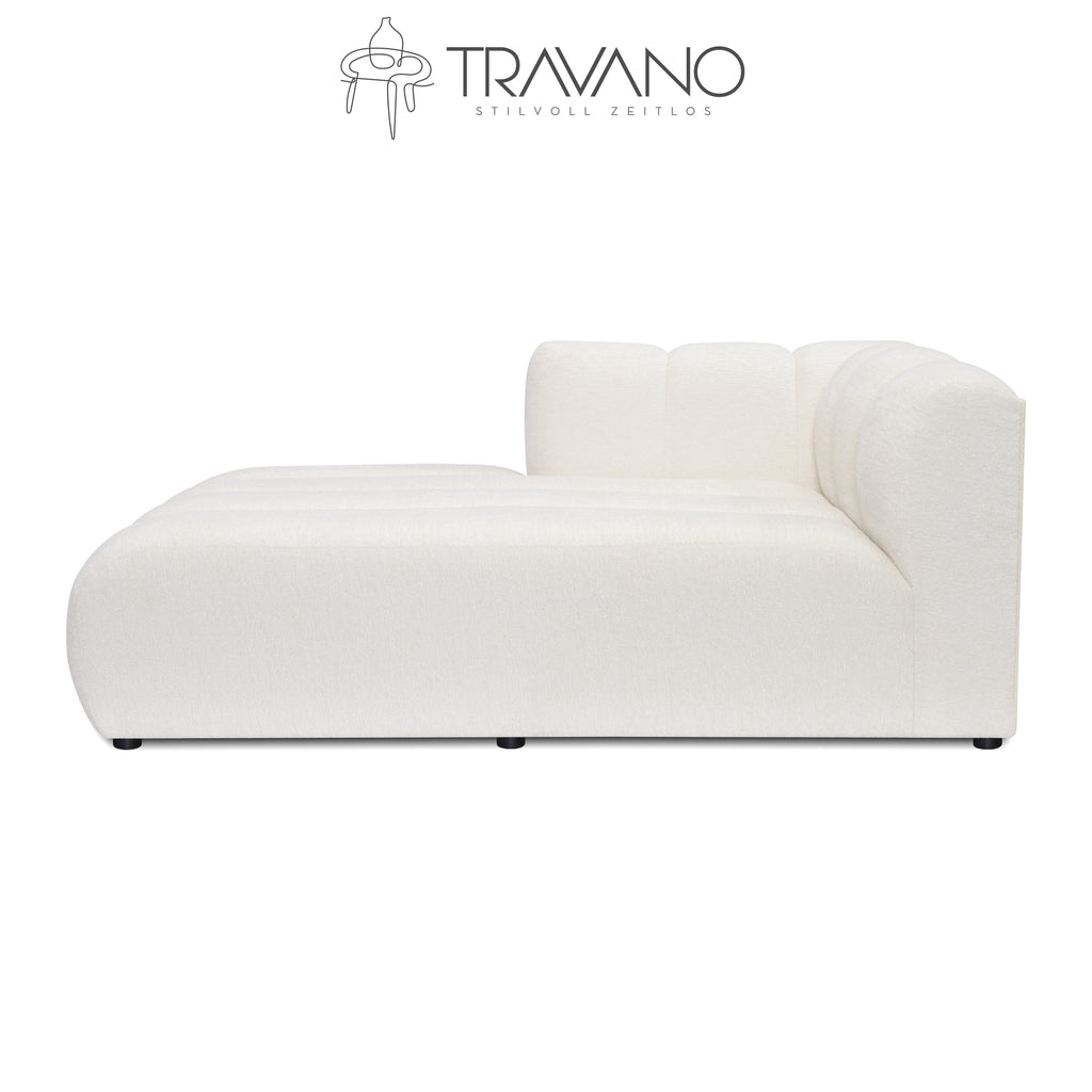 Gerard Linke Ottomane