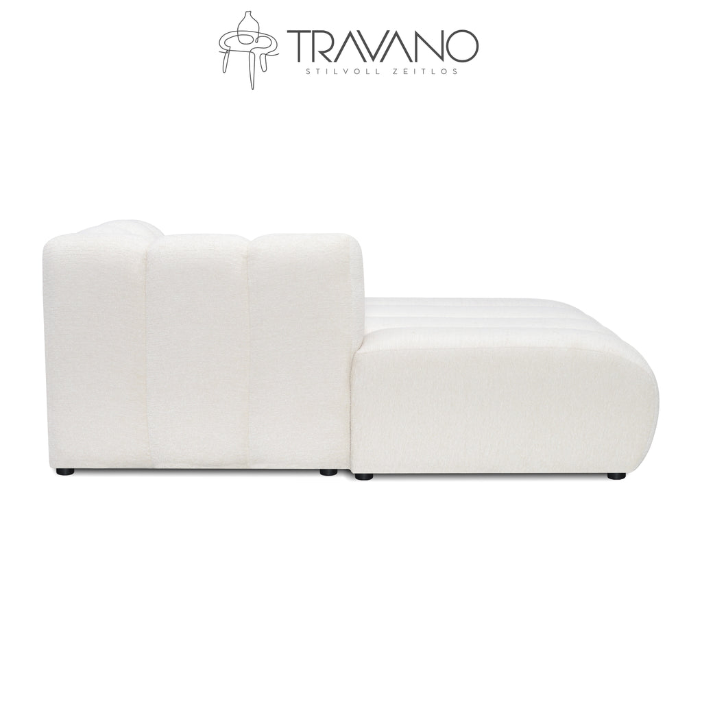 Gerard Linke Ottomane