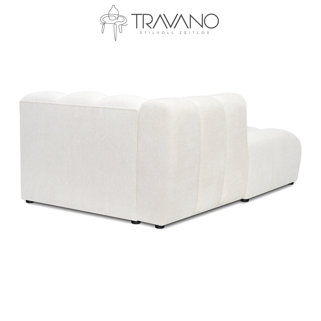 Gerard Linke Ottomane