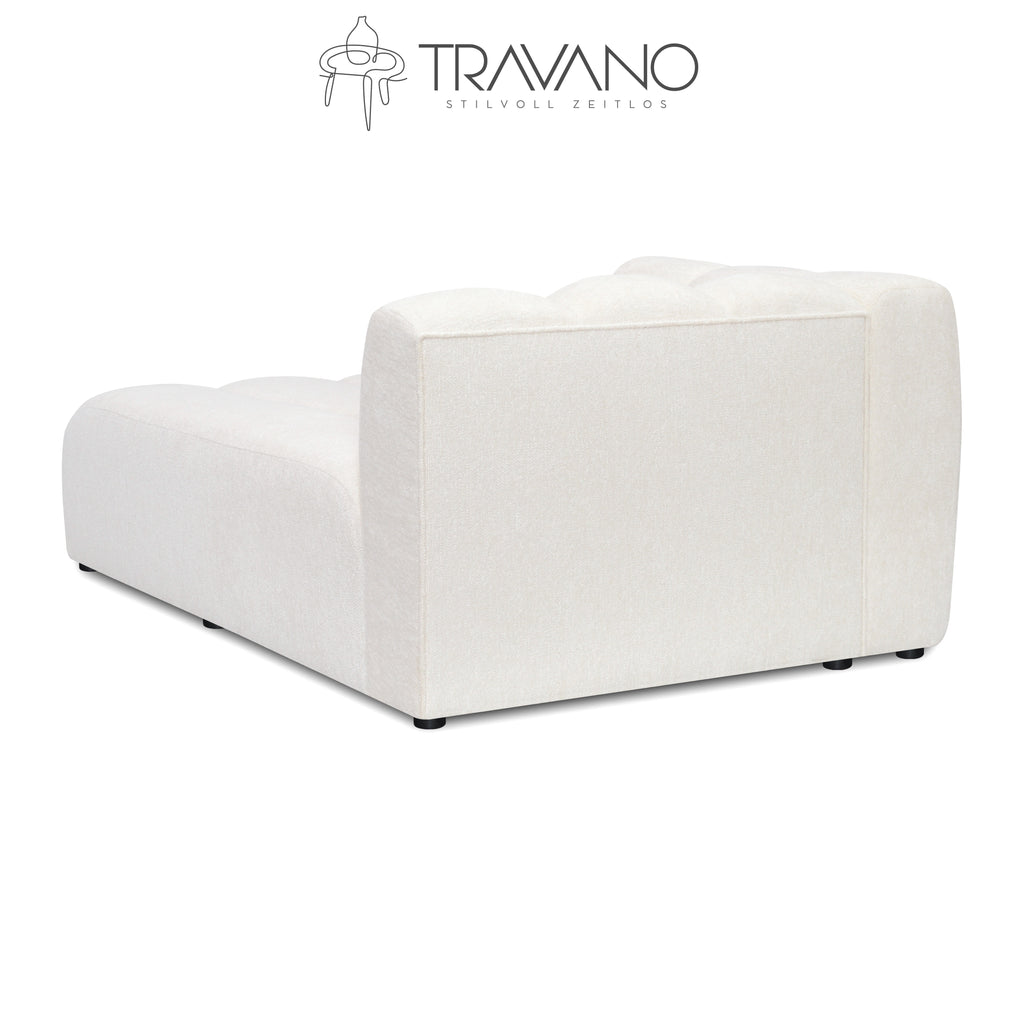 Gerard Linke Ottomane