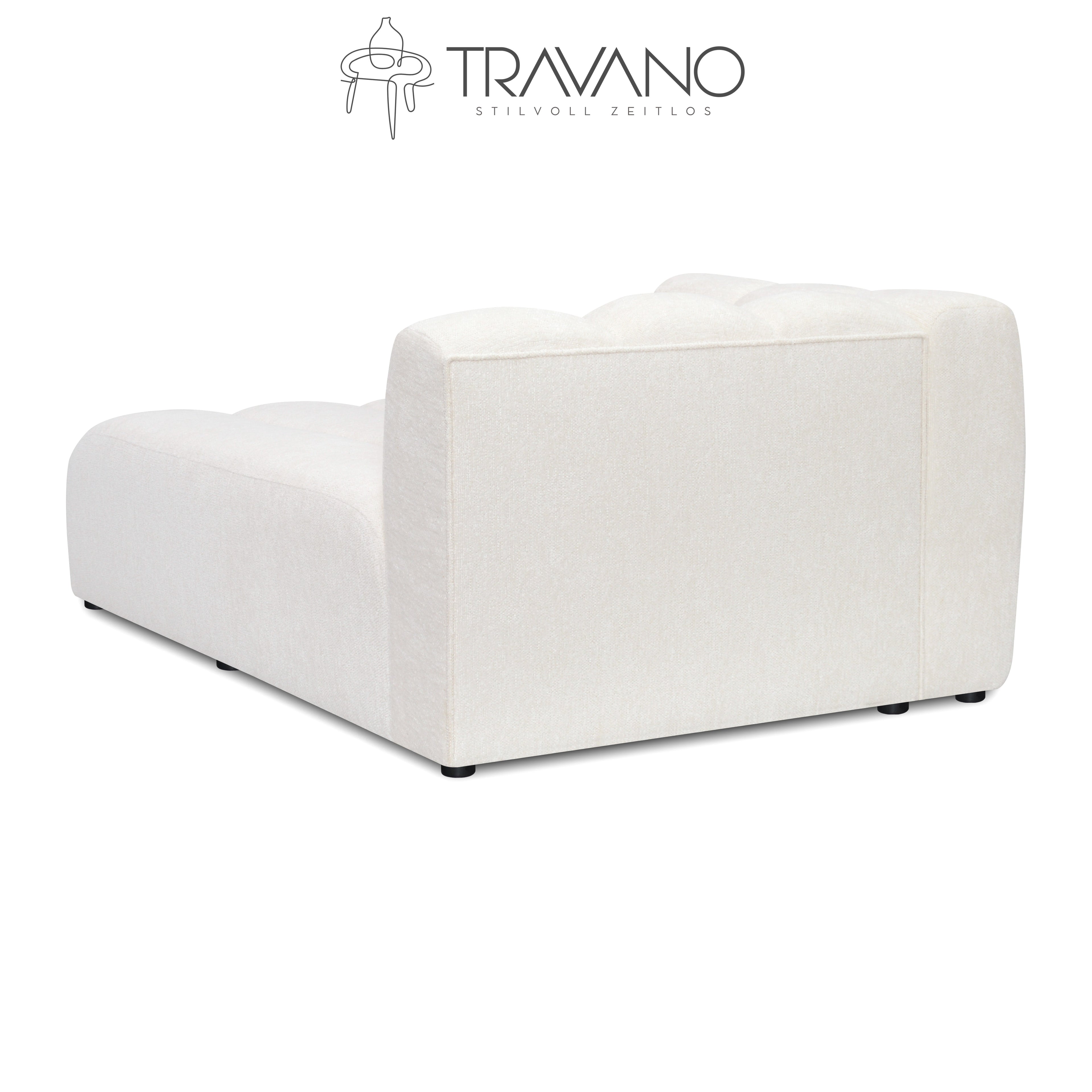 Gerard Linke Ottomane