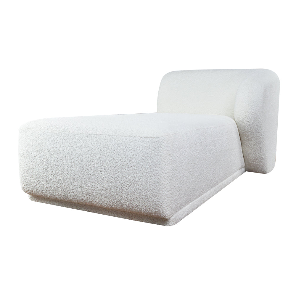 Lotario Ottomane rechts