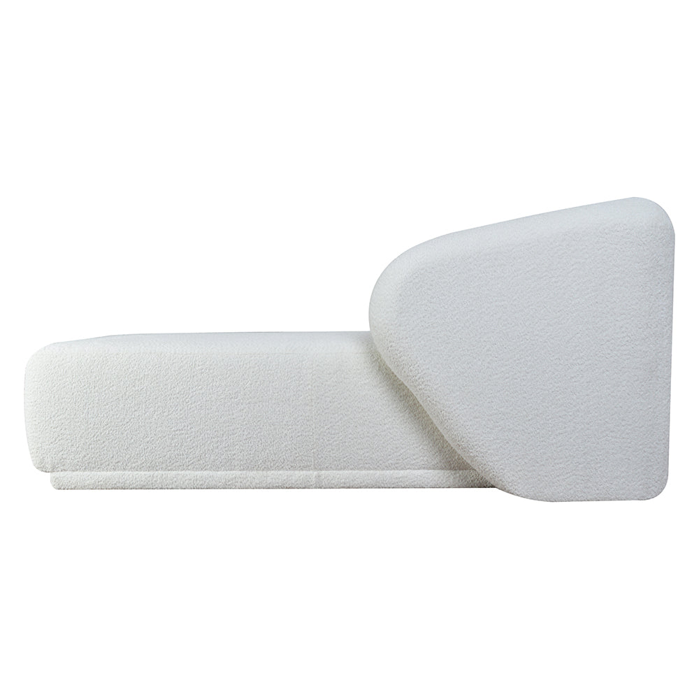 Lotario Ottomane rechts