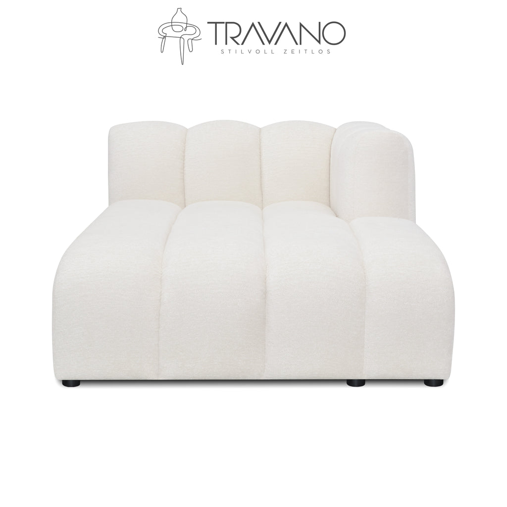 Gerard Rechte Ottomane