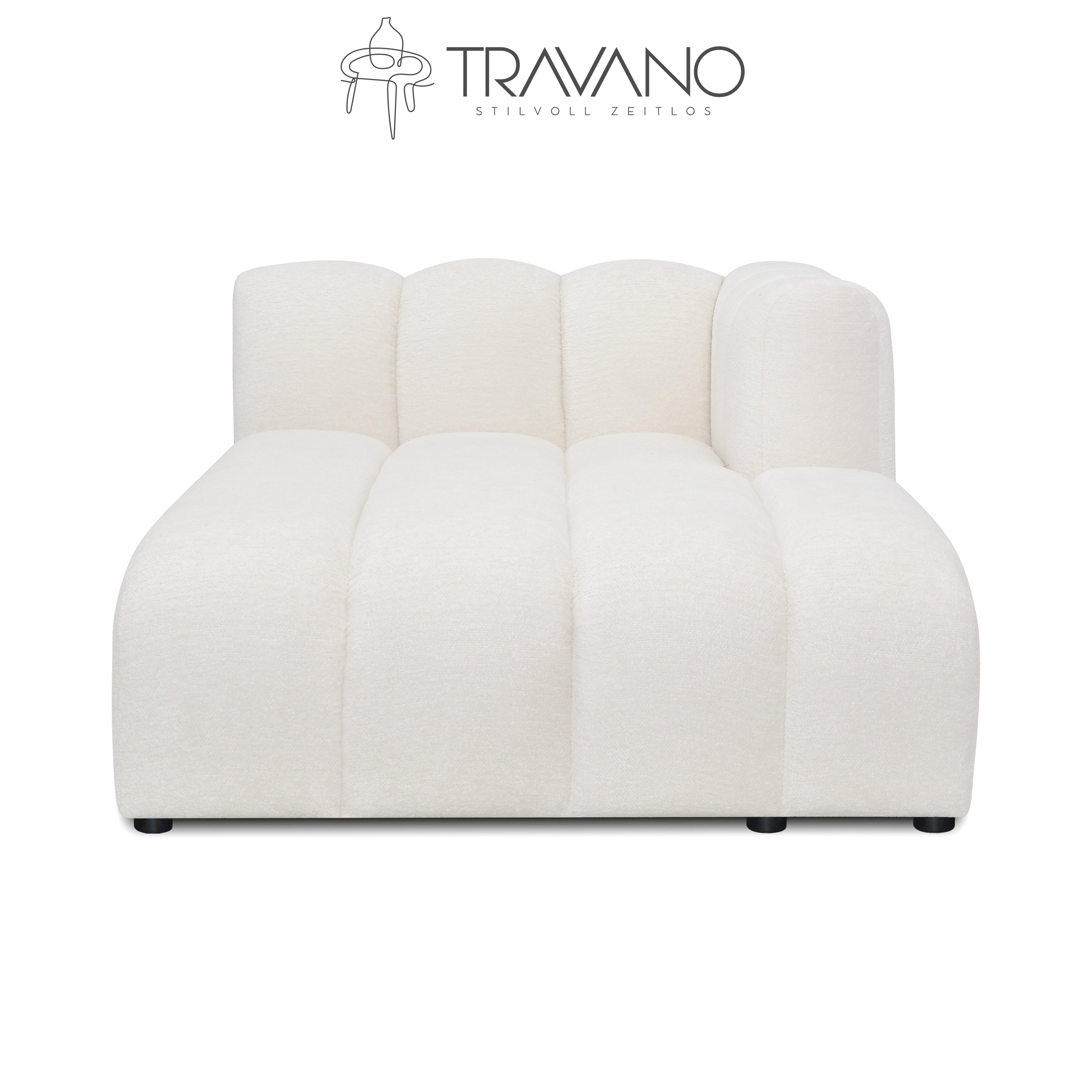 Gerard Rechte Ottomane