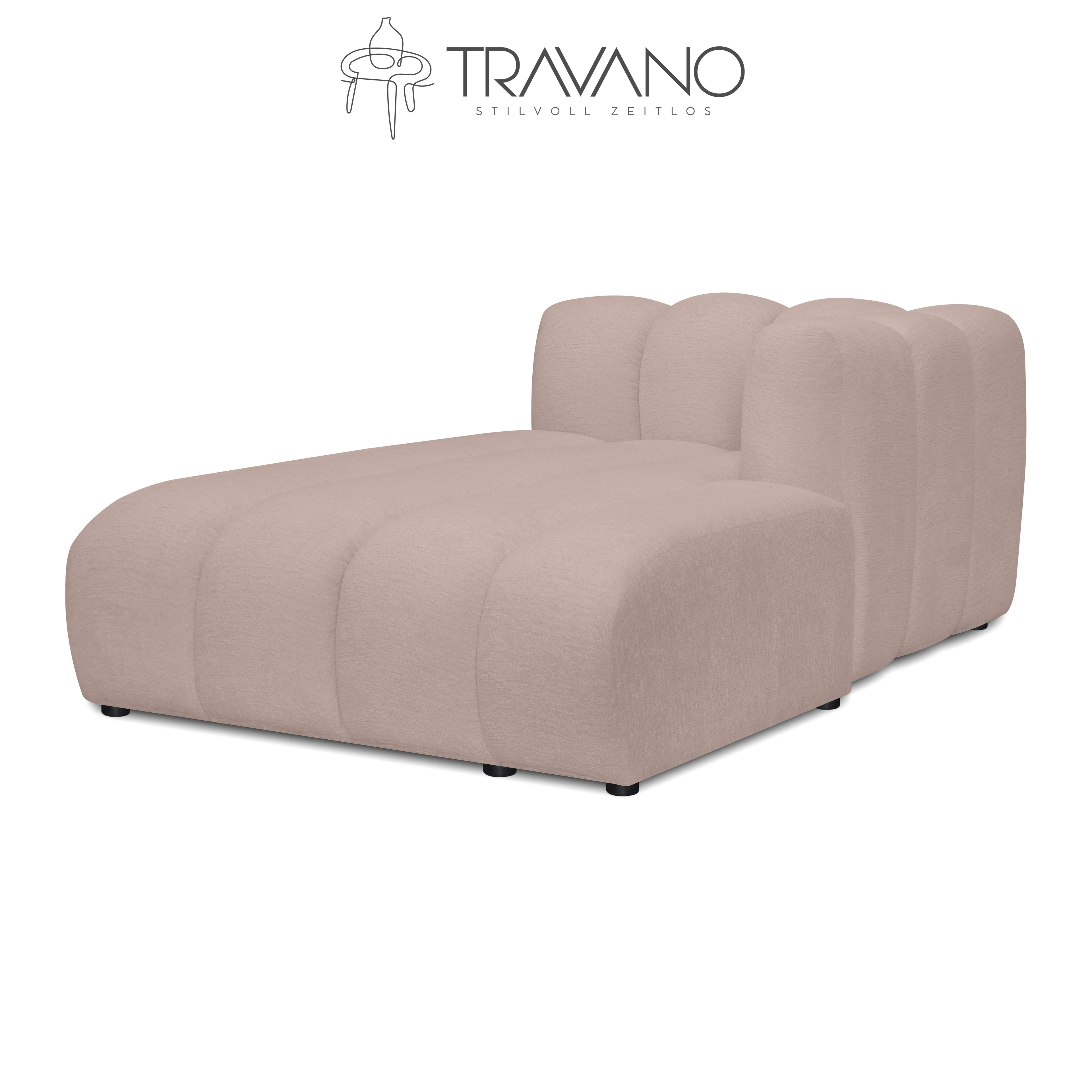 Gerard Rechte Ottomane