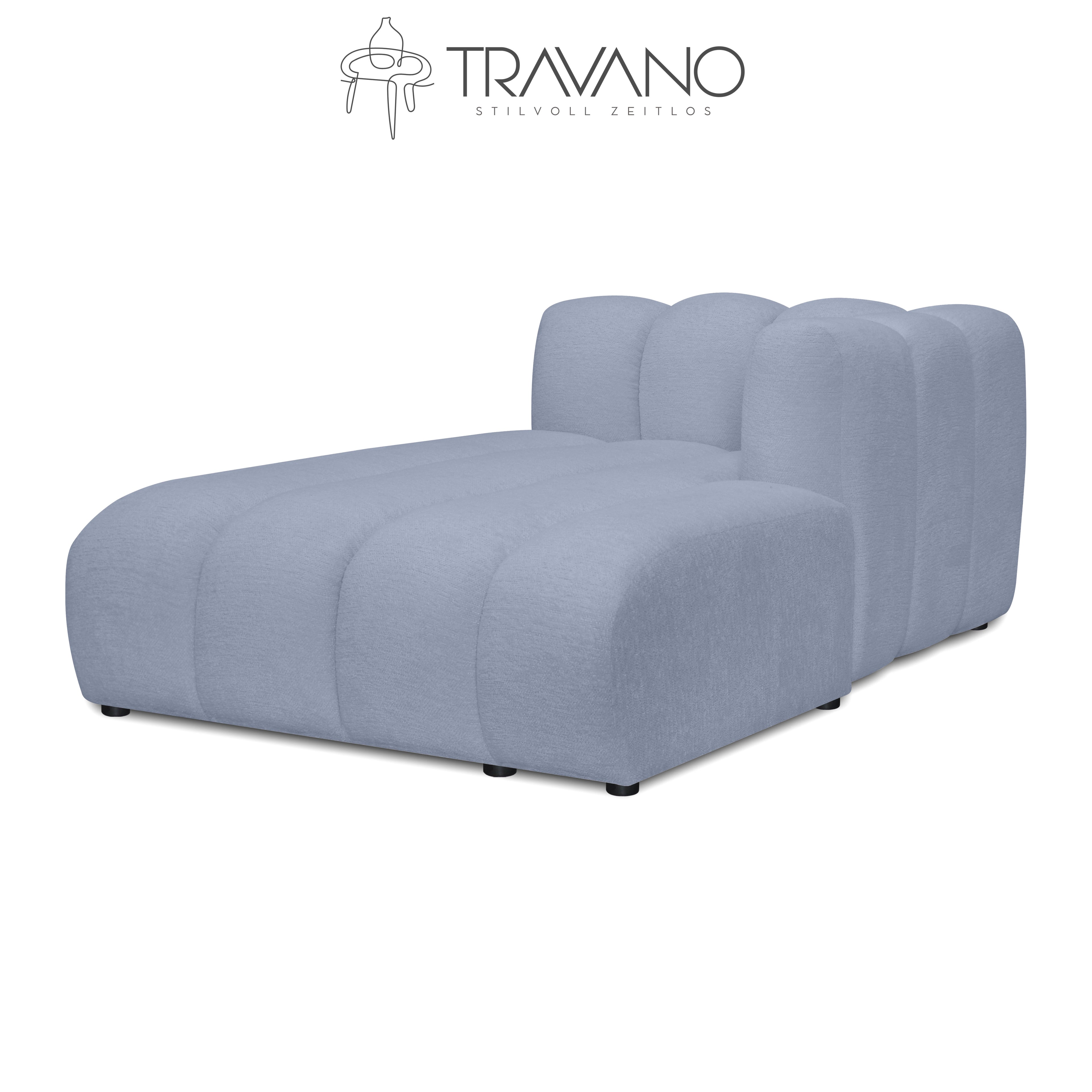 Gerard Rechte Ottomane