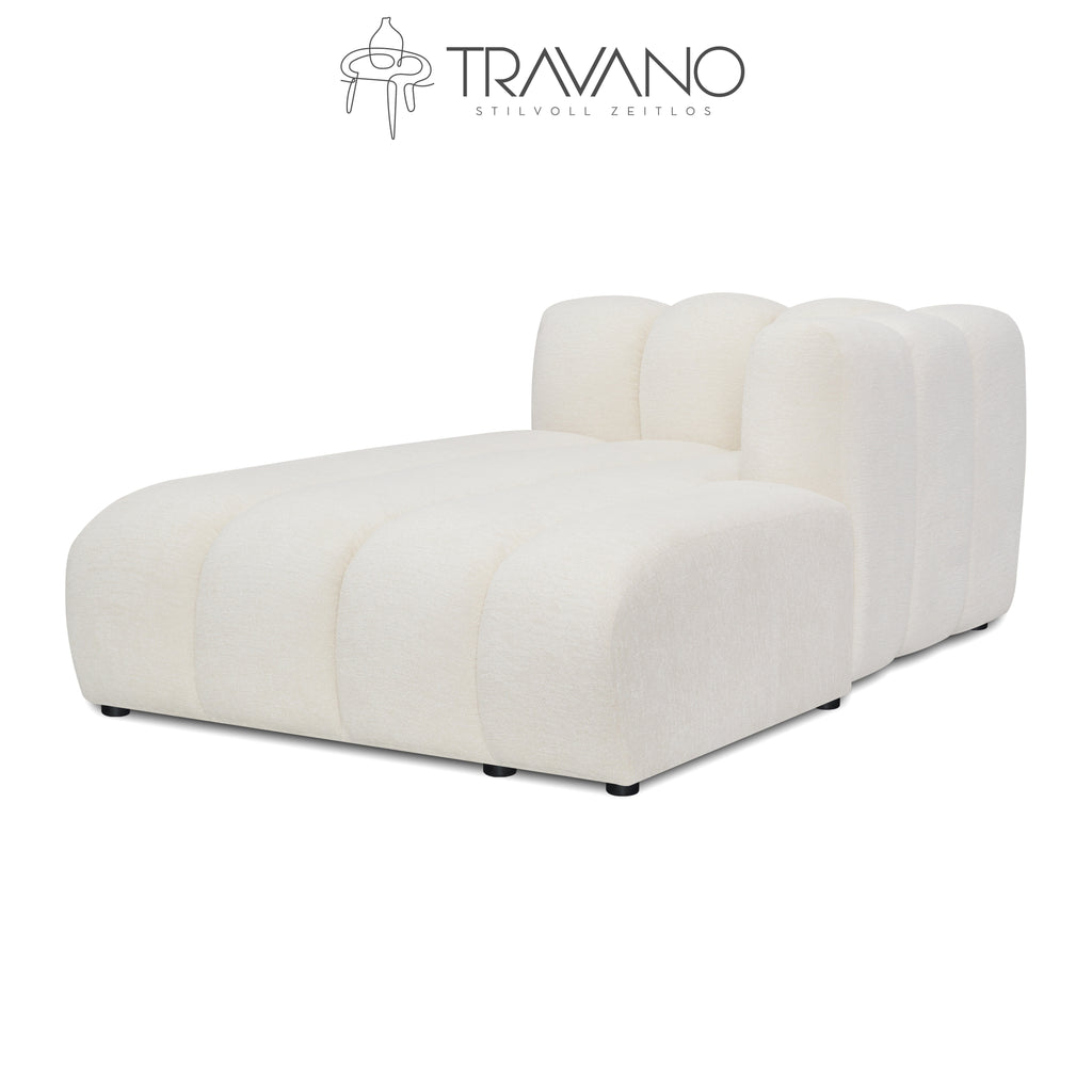 Gerard Rechte Ottomane