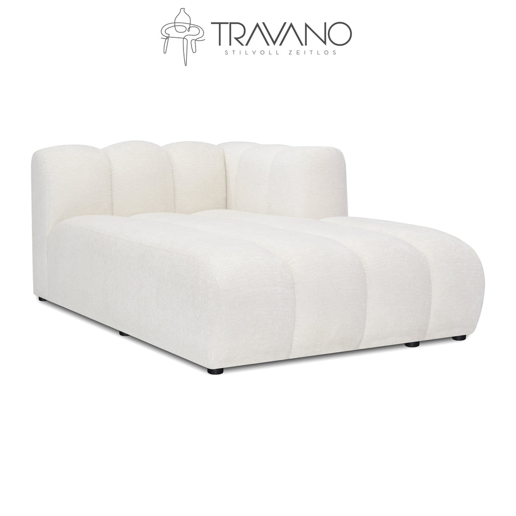 Gerard Rechte Ottomane