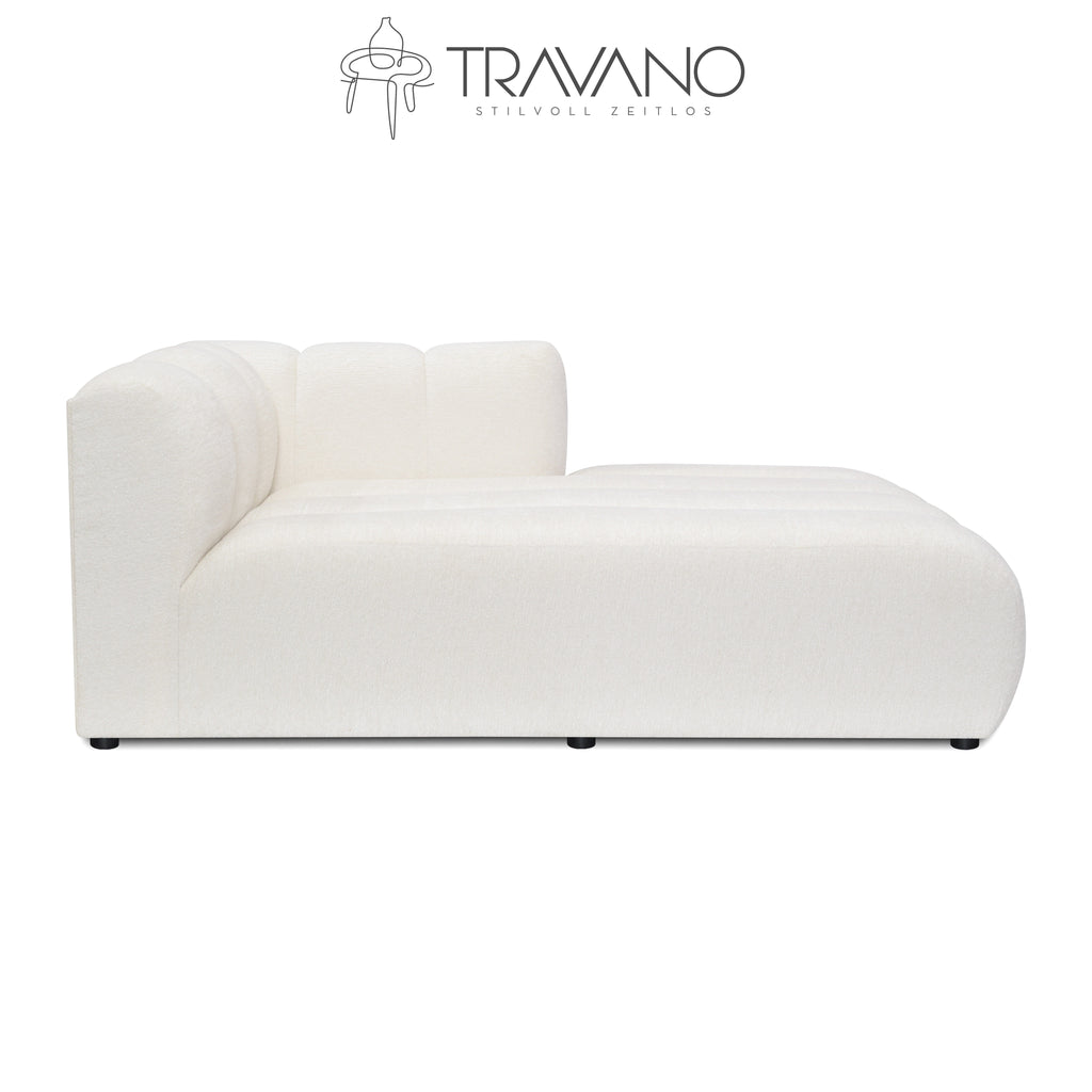 Gerard Rechte Ottomane