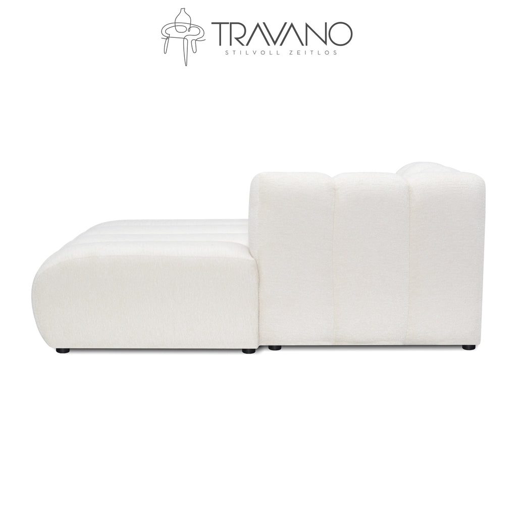 Gerard Rechte Ottomane