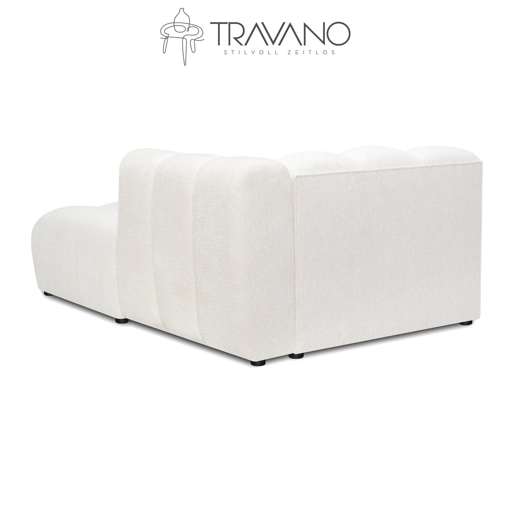 Gerard Rechte Ottomane