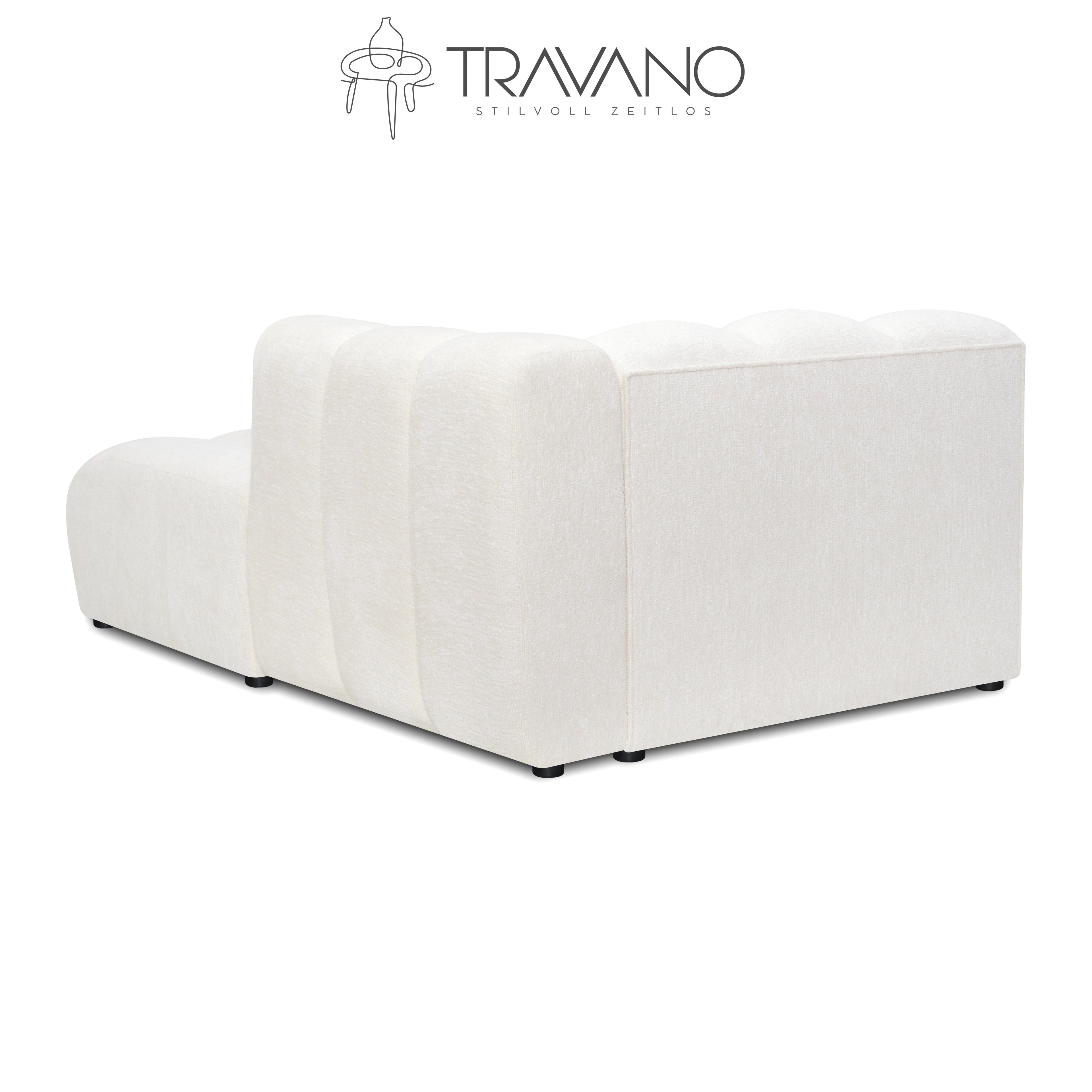 Gerard Rechte Ottomane