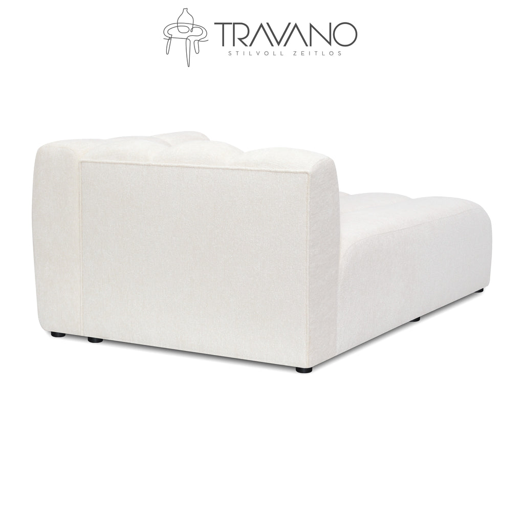 Gerard Rechte Ottomane