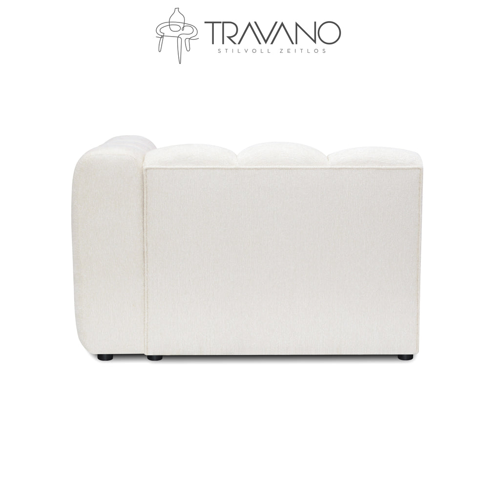 Gerard Rechte Ottomane