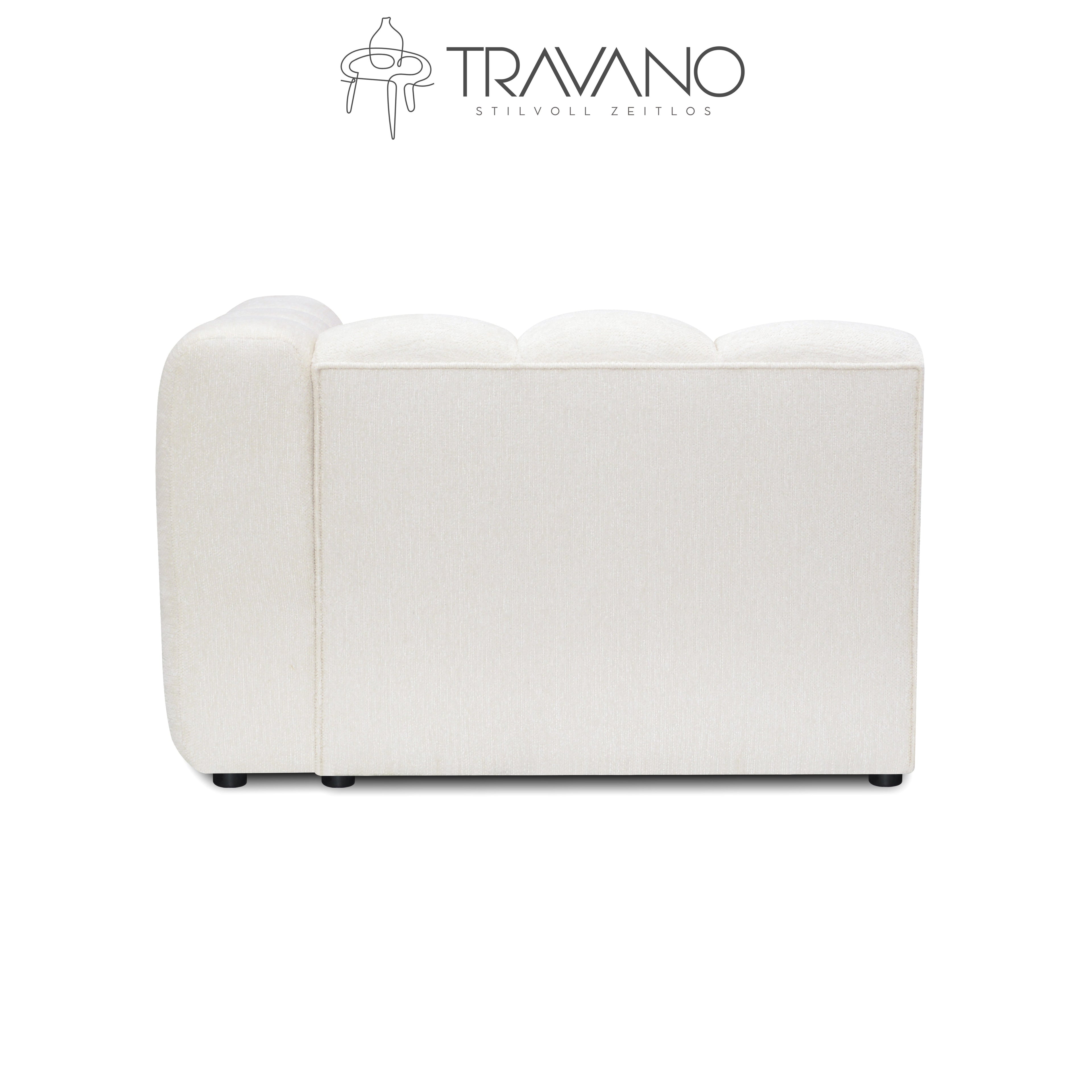 Gerard Rechte Ottomane